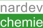 Nardev Chemie logo