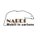 Nardi Mobili in Cartone logo