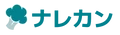 Narekan logo