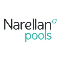 Narellan Pools logo