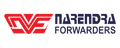Narendra Forwarders