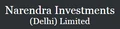 Narendra Investments