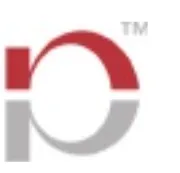 Narendra Plastic logo