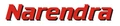 Narendra Press Tech