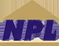 Narendra Properties