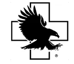 North American Rescue logo