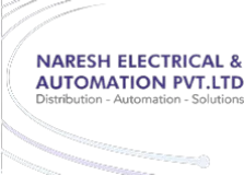 Naresh Electrical