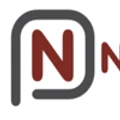 naresh safe factory