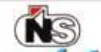 Naresh Steel Industries Group
