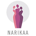 Narikaa