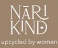 Narikind logo