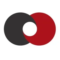 Narindo logo