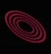 NARIP logo