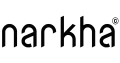 Narkha