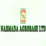 Narmada Agrobase