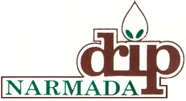 Narmada Drip