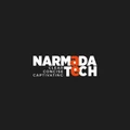 Narmadatech Solution