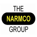 Narmco logo