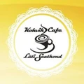 NARMET logo