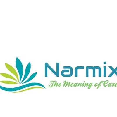 Narmix Labs