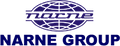 Narne