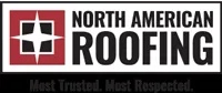 North American Roofing Services Inc logo