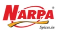 Narpa Spices