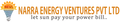 Narra Energy Ventures