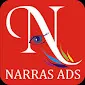 Narras Ads