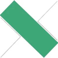 Narrativa Visualization logo