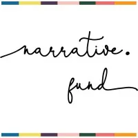 Narrative Fund logo