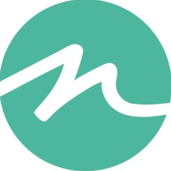 Narrative Science logo