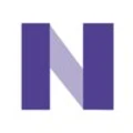 Narro logo