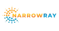 Narrow Ray Innovations