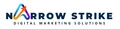Narrowstrike
