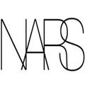 NARS Cosmetics logo