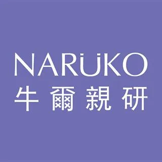 Naruko logo