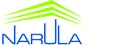 Narula Realtors