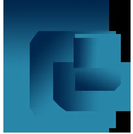 Narus Biotechnologies logo