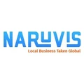 Naruvis