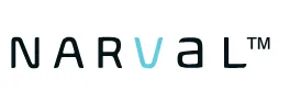 Narval logo
