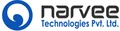 Narvee Technologies