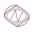 NaRvi Academy logo