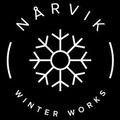 Narvik
