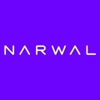 Narwal logo