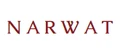 Narwat