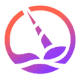 Narwhal Finance logo