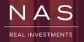 NAS Invest logo