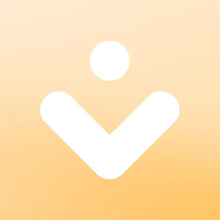 Nas.io logo