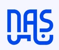 Nas Man Power logo
